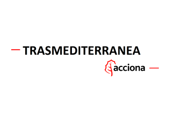 trasmediterranea