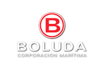 boluda