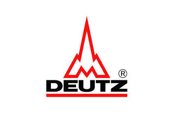 deutz