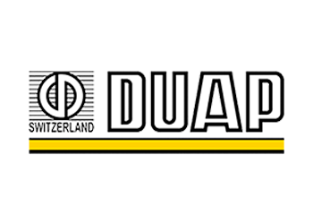 duap