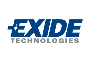 exide