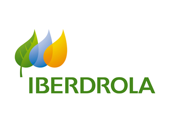 iberdrola