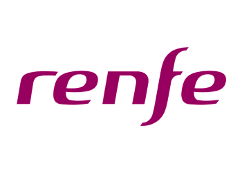 renfe