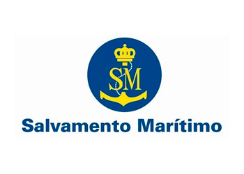 salvamentomaritimo