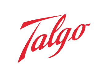 talgo